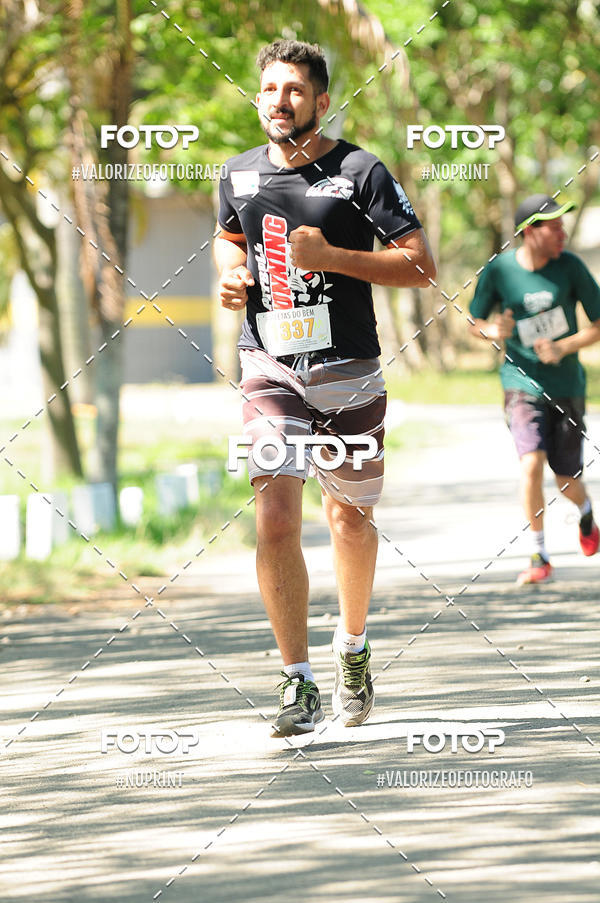 Compra tus fotos del eventoPIT BULL RUNNING En Fotop