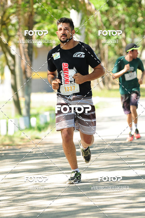 Compra tus fotos del eventoPIT BULL RUNNING En Fotop