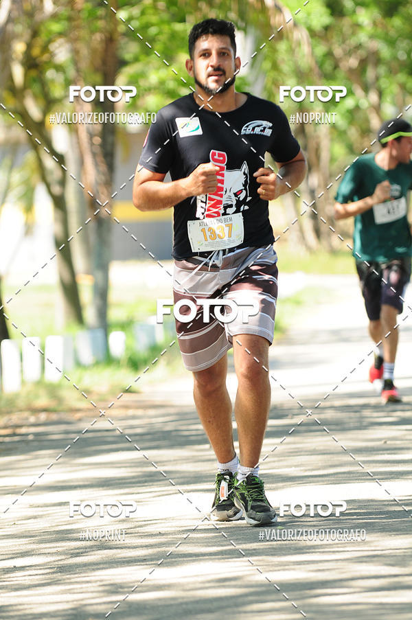 Compra tus fotos del eventoPIT BULL RUNNING En Fotop