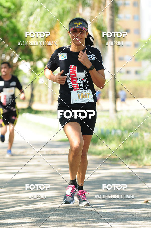 Compra tus fotos del eventoPIT BULL RUNNING En Fotop