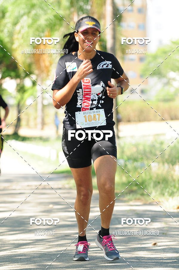 Compra tus fotos del eventoPIT BULL RUNNING En Fotop