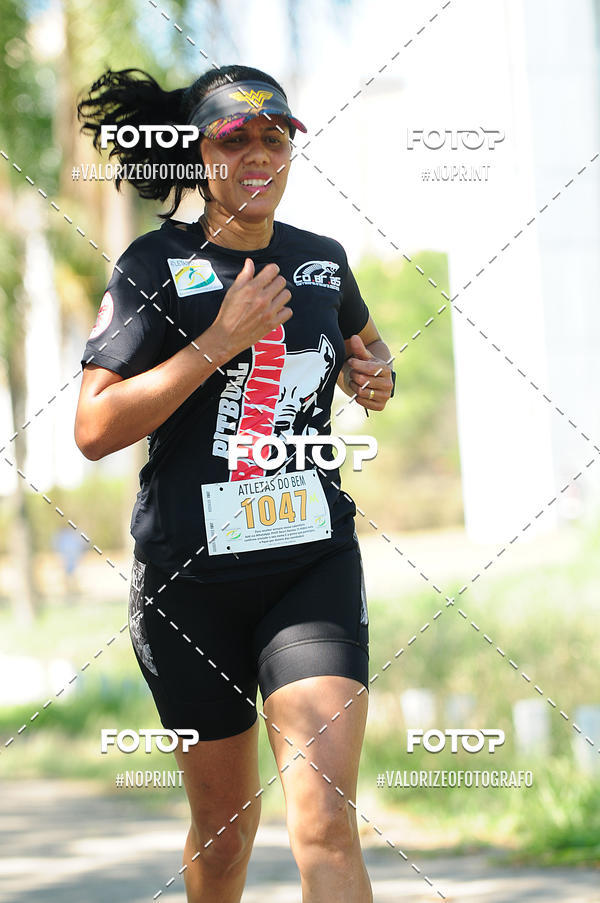 Compra tus fotos del eventoPIT BULL RUNNING En Fotop