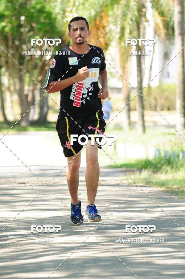 Compra tus fotos del eventoPIT BULL RUNNING En Fotop