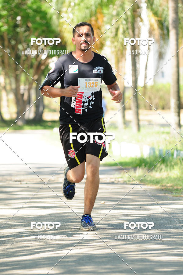 Compra tus fotos del eventoPIT BULL RUNNING En Fotop