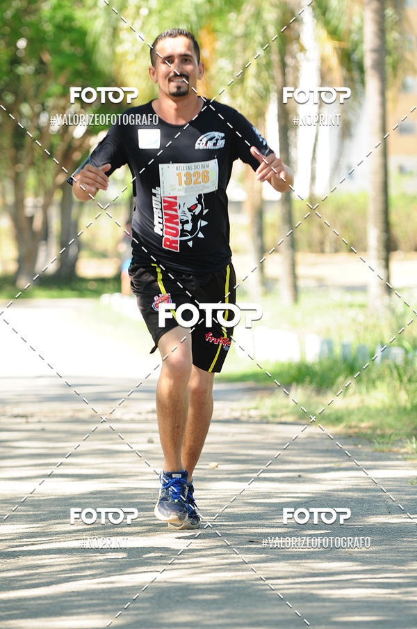 Compra tus fotos del eventoPIT BULL RUNNING En Fotop