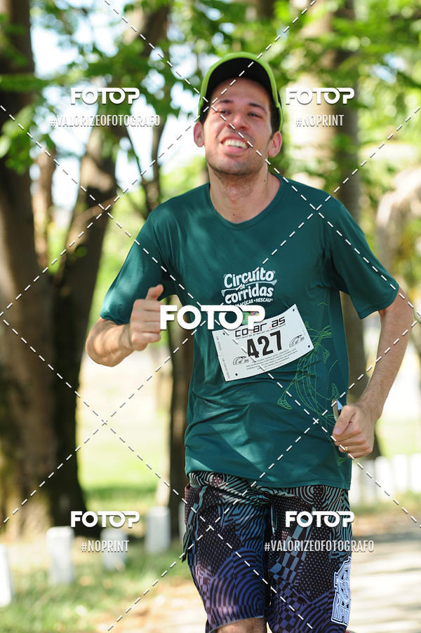 Compra tus fotos del eventoPIT BULL RUNNING En Fotop