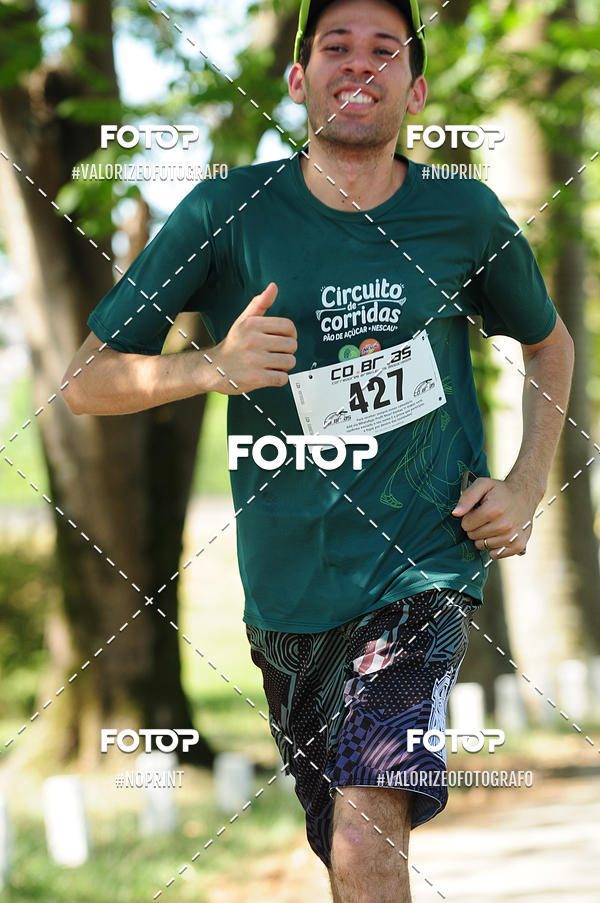 Compra tus fotos del eventoPIT BULL RUNNING En Fotop