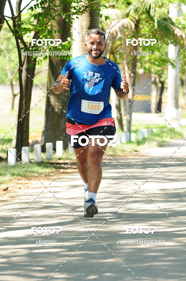 Compra tus fotos del eventoPIT BULL RUNNING En Fotop