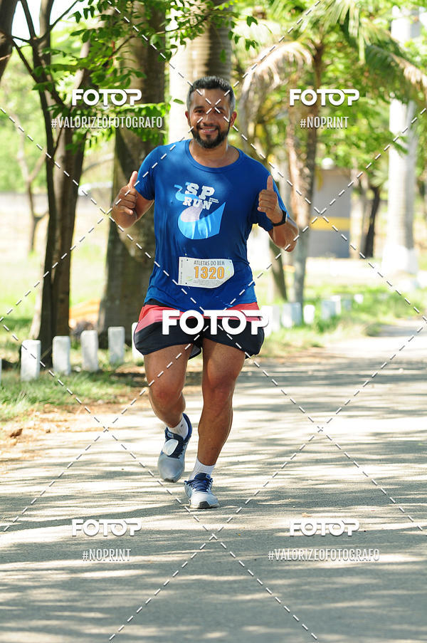 Compra tus fotos del eventoPIT BULL RUNNING En Fotop