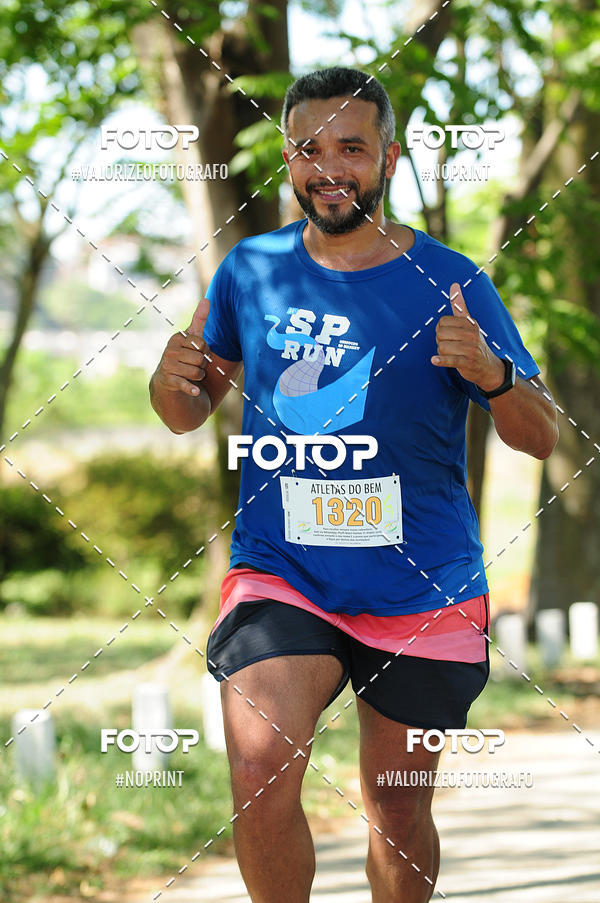 Compra tus fotos del eventoPIT BULL RUNNING En Fotop