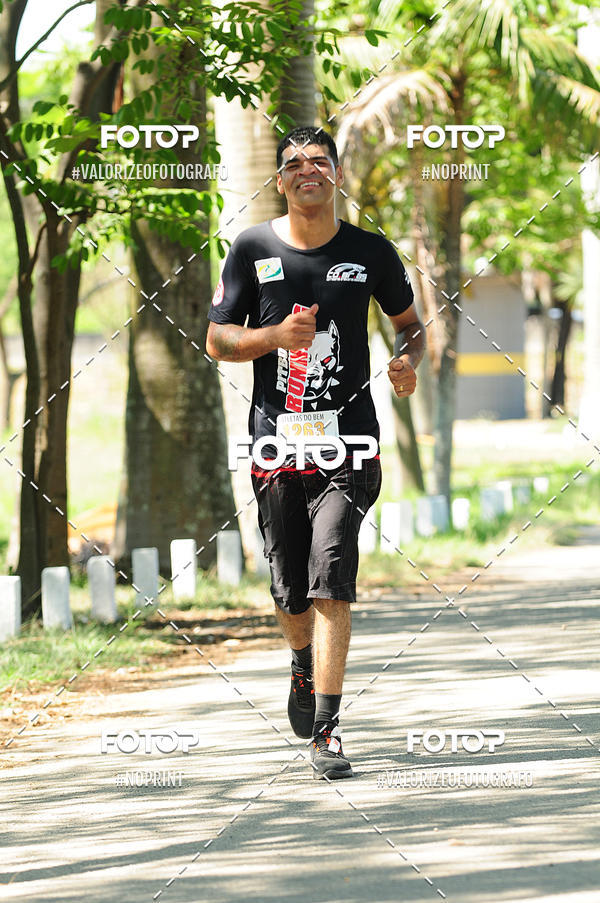 Compra tus fotos del eventoPIT BULL RUNNING En Fotop