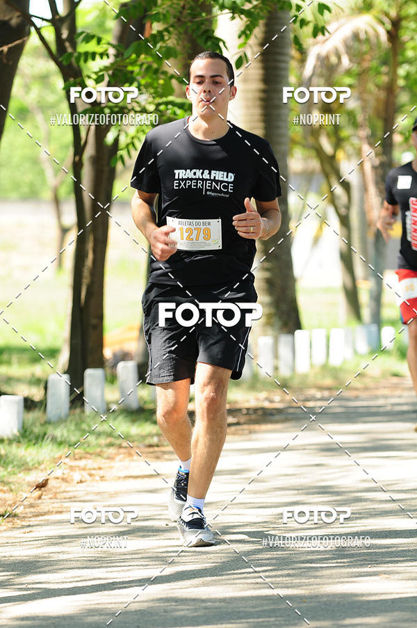 Achetez vos photos de l'vnementPIT BULL RUNNING sur Fotop