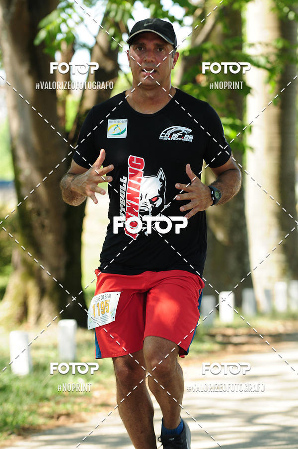 Achetez vos photos de l'vnementPIT BULL RUNNING sur Fotop