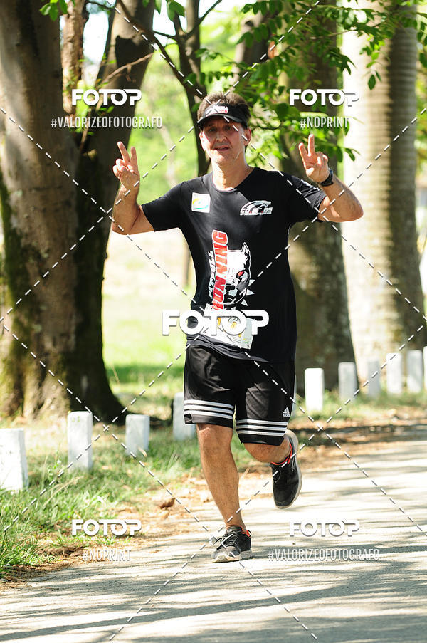 Achetez vos photos de l'vnementPIT BULL RUNNING sur Fotop