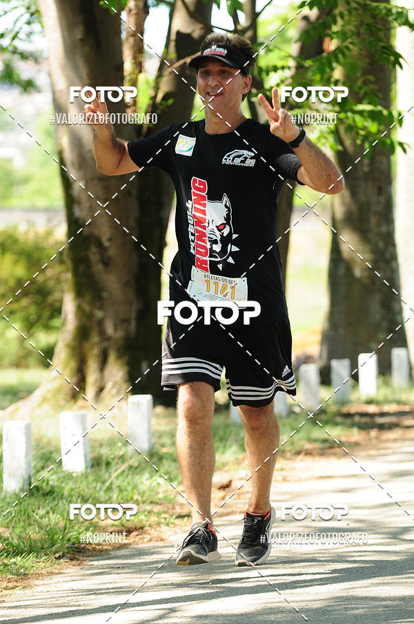 Achetez vos photos de l'vnementPIT BULL RUNNING sur Fotop