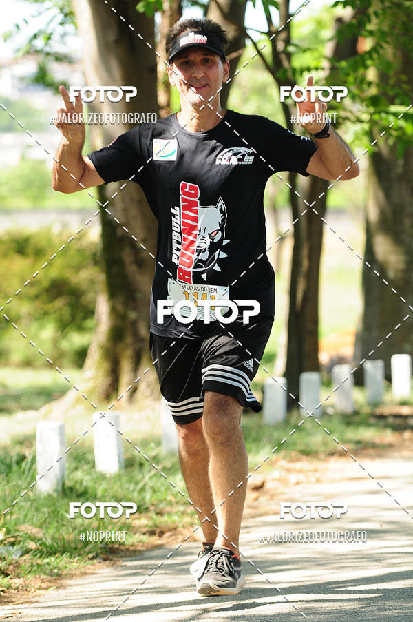 Achetez vos photos de l'vnementPIT BULL RUNNING sur Fotop