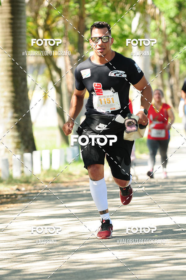 Achetez vos photos de l'vnementPIT BULL RUNNING sur Fotop