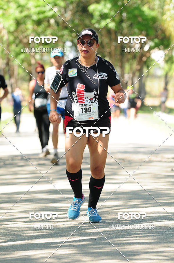 Achetez vos photos de l'vnementPIT BULL RUNNING sur Fotop