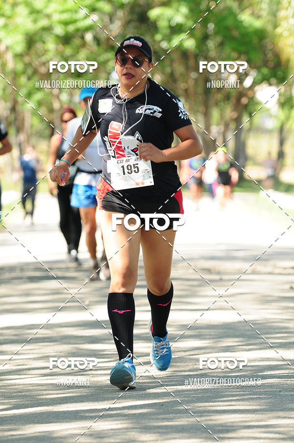 Achetez vos photos de l'vnementPIT BULL RUNNING sur Fotop