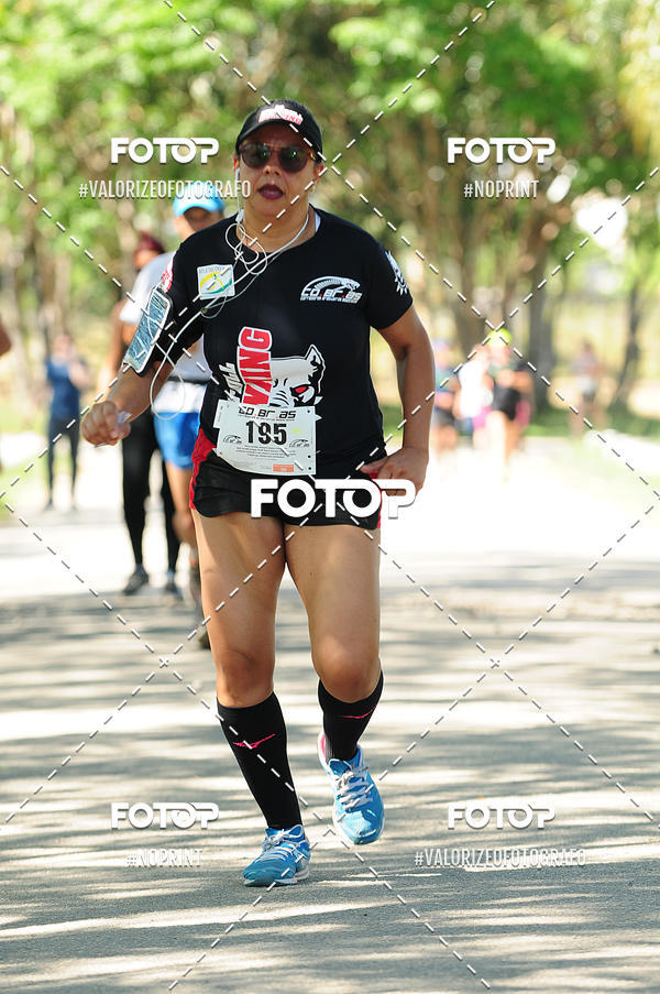 Achetez vos photos de l'vnementPIT BULL RUNNING sur Fotop