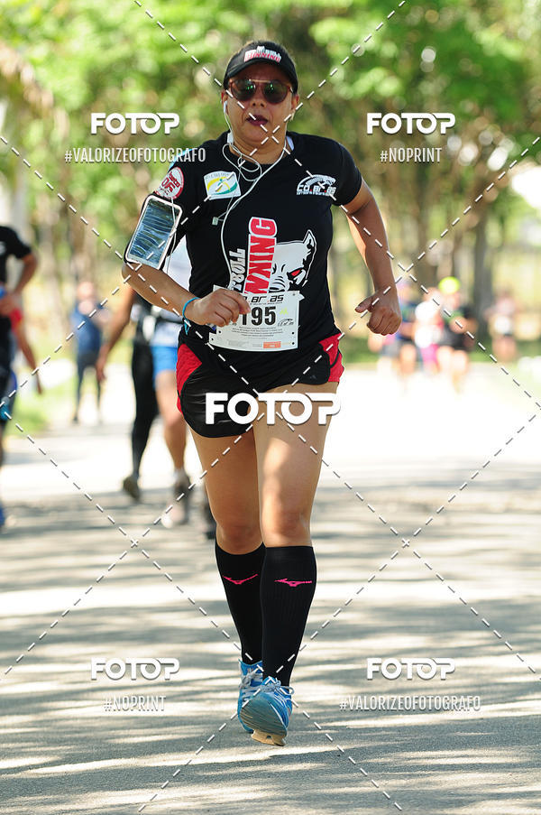 Achetez vos photos de l'vnementPIT BULL RUNNING sur Fotop