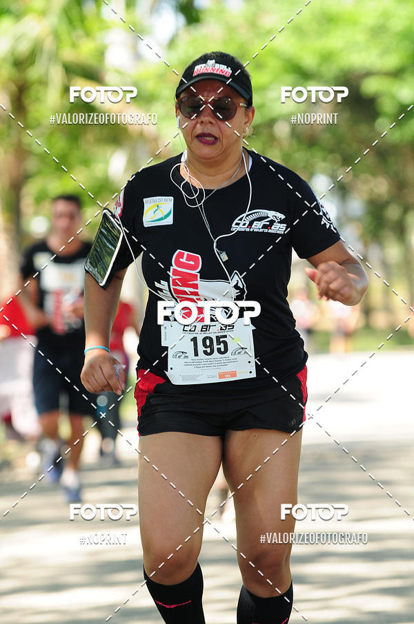 Achetez vos photos de l'vnementPIT BULL RUNNING sur Fotop