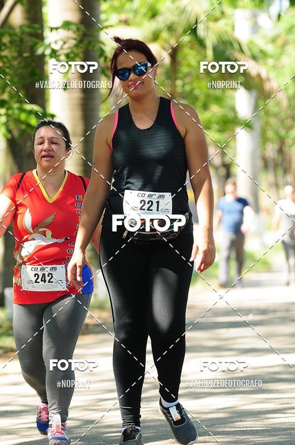 Achetez vos photos de l'vnementPIT BULL RUNNING sur Fotop