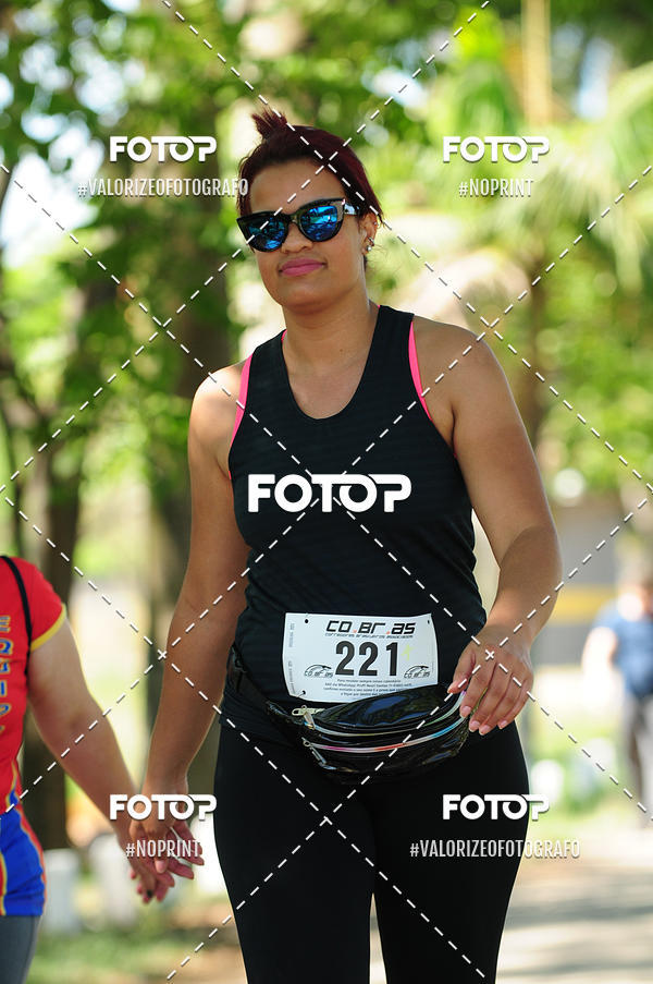 Achetez vos photos de l'vnementPIT BULL RUNNING sur Fotop