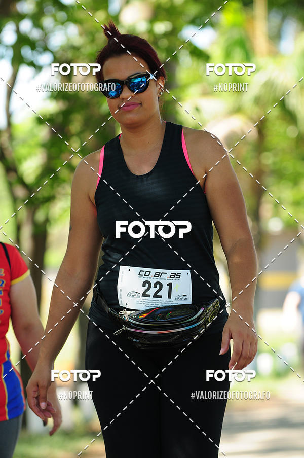 Achetez vos photos de l'vnementPIT BULL RUNNING sur Fotop