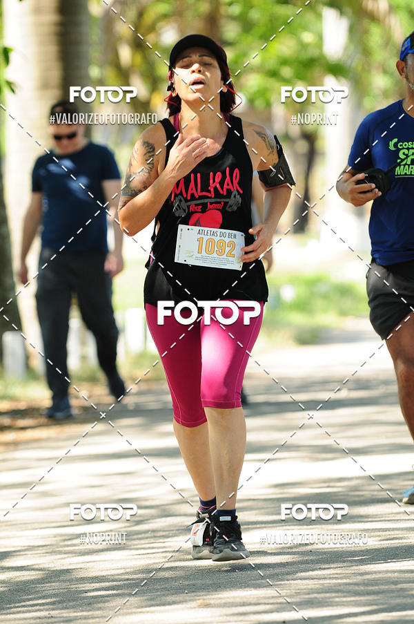 Achetez vos photos de l'vnementPIT BULL RUNNING sur Fotop