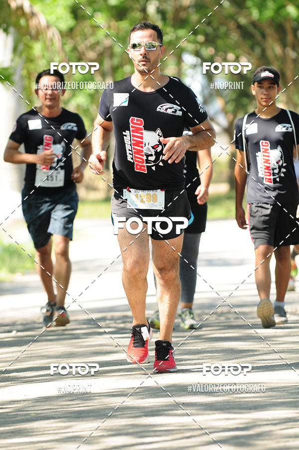 Achetez vos photos de l'vnementPIT BULL RUNNING sur Fotop