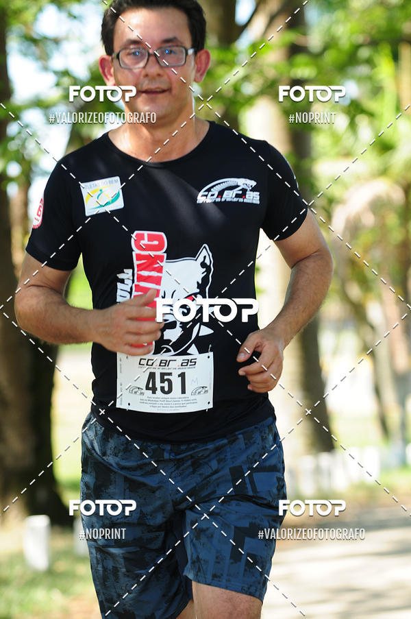 Achetez vos photos de l'vnementPIT BULL RUNNING sur Fotop