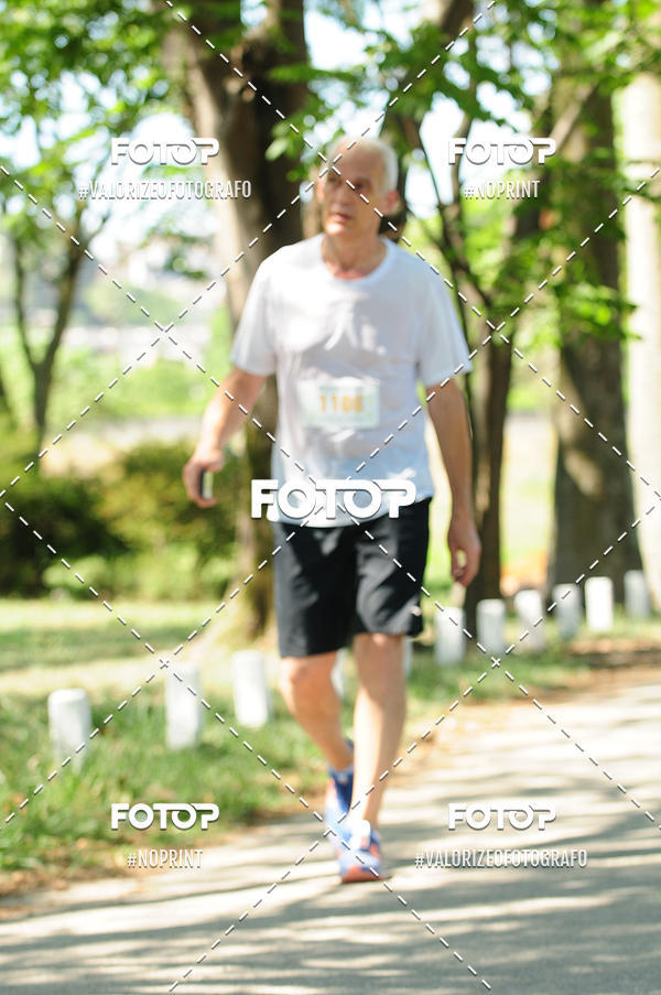 Achetez vos photos de l'vnementPIT BULL RUNNING sur Fotop