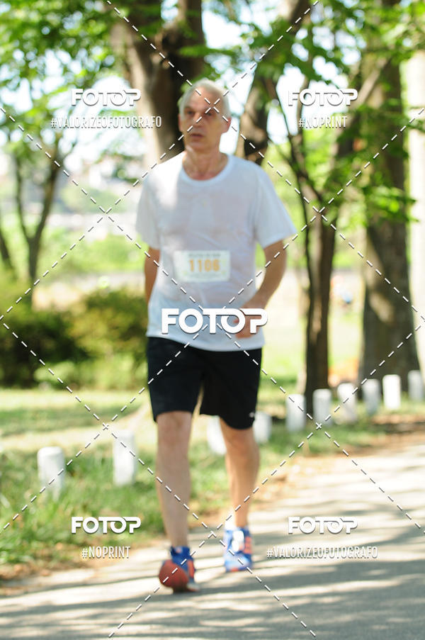 Achetez vos photos de l'vnementPIT BULL RUNNING sur Fotop