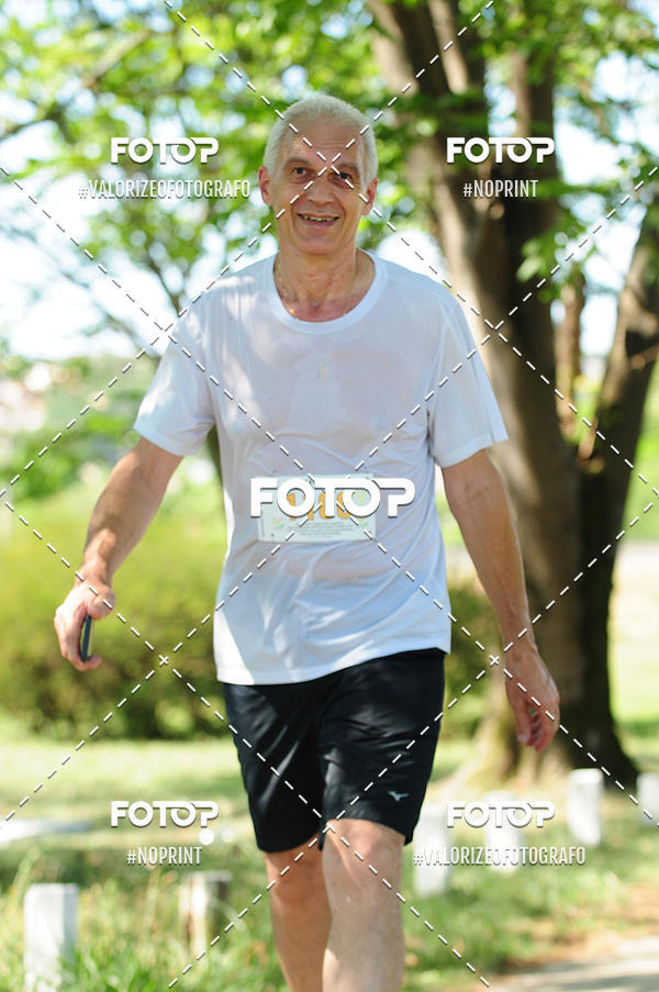 Achetez vos photos de l'vnementPIT BULL RUNNING sur Fotop