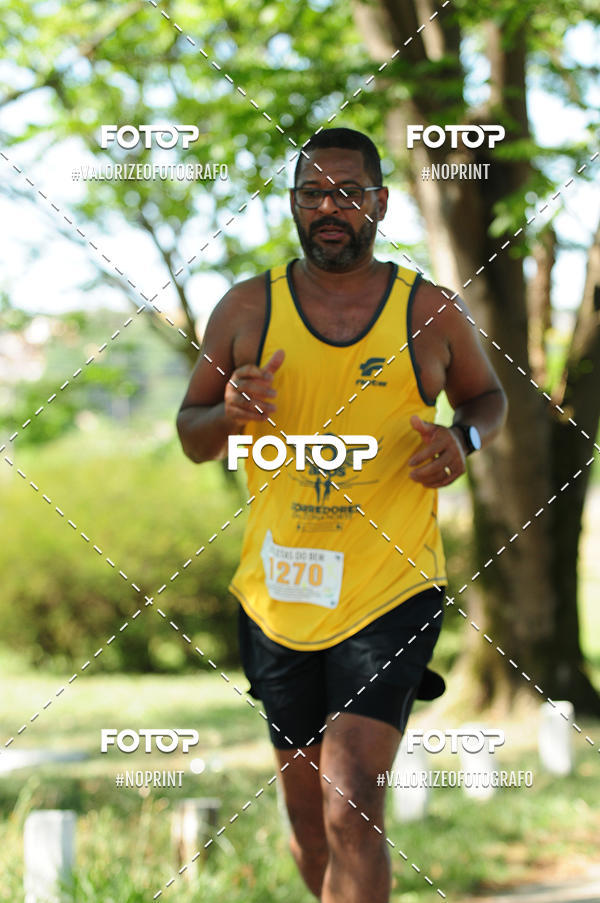 Achetez vos photos de l'vnementPIT BULL RUNNING sur Fotop