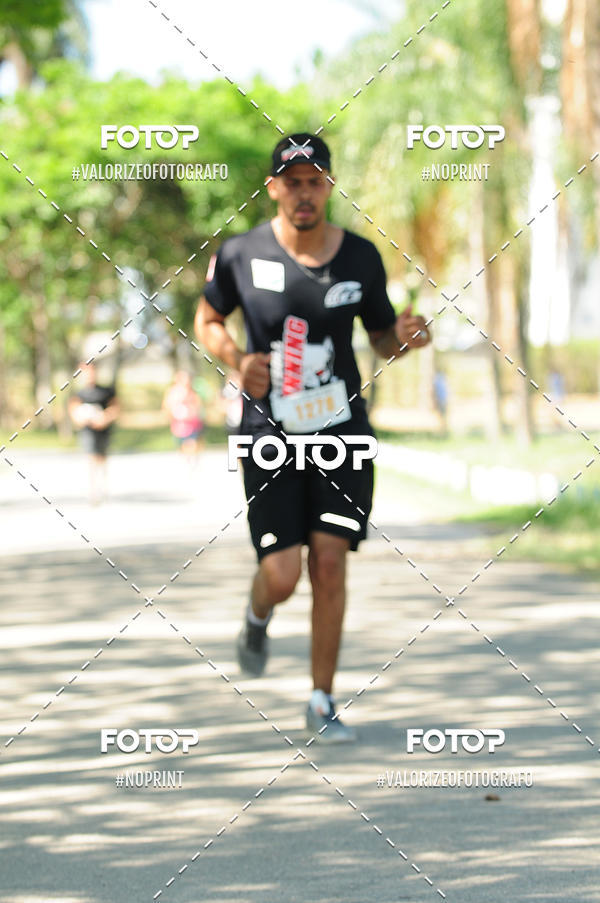 Achetez vos photos de l'vnementPIT BULL RUNNING sur Fotop