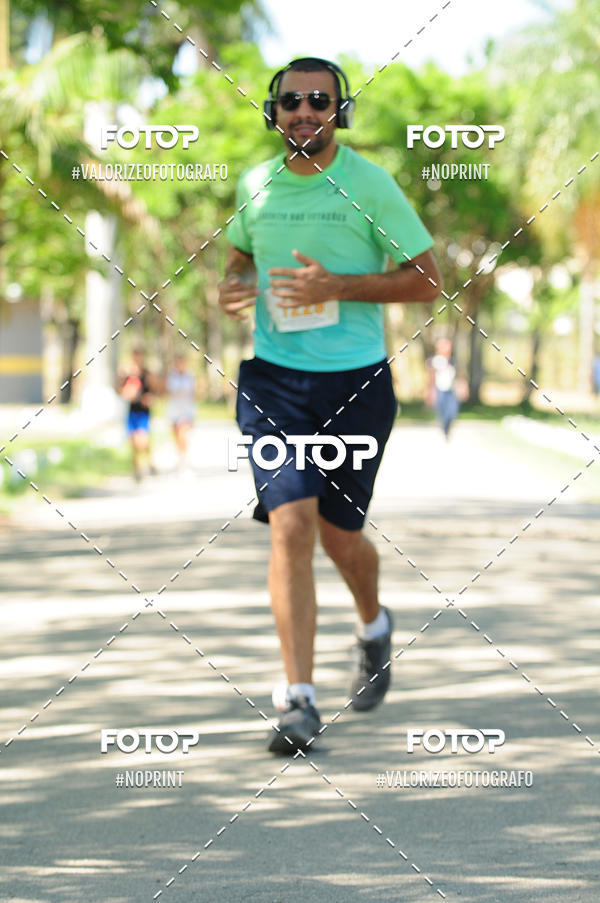 Achetez vos photos de l'vnementPIT BULL RUNNING sur Fotop