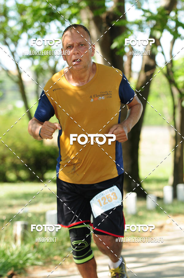 Buy your photos of the eventPIT BULL RUNNING on Fotop