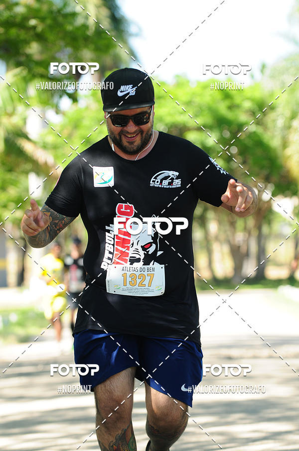 Buy your photos of the eventPIT BULL RUNNING on Fotop