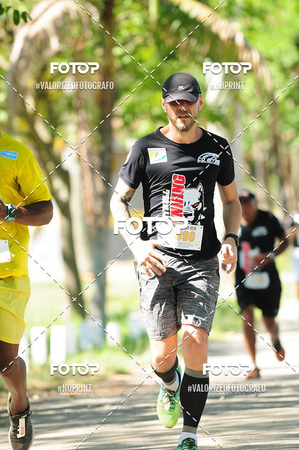 Buy your photos of the eventPIT BULL RUNNING on Fotop