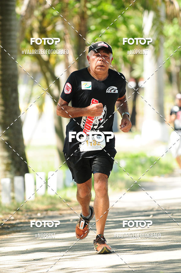 Buy your photos of the eventPIT BULL RUNNING on Fotop