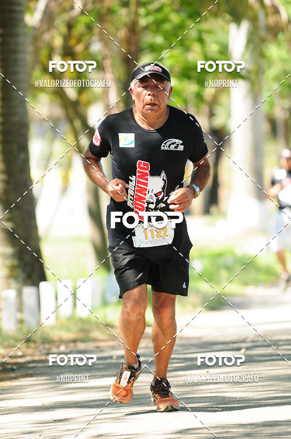 Buy your photos of the eventPIT BULL RUNNING on Fotop