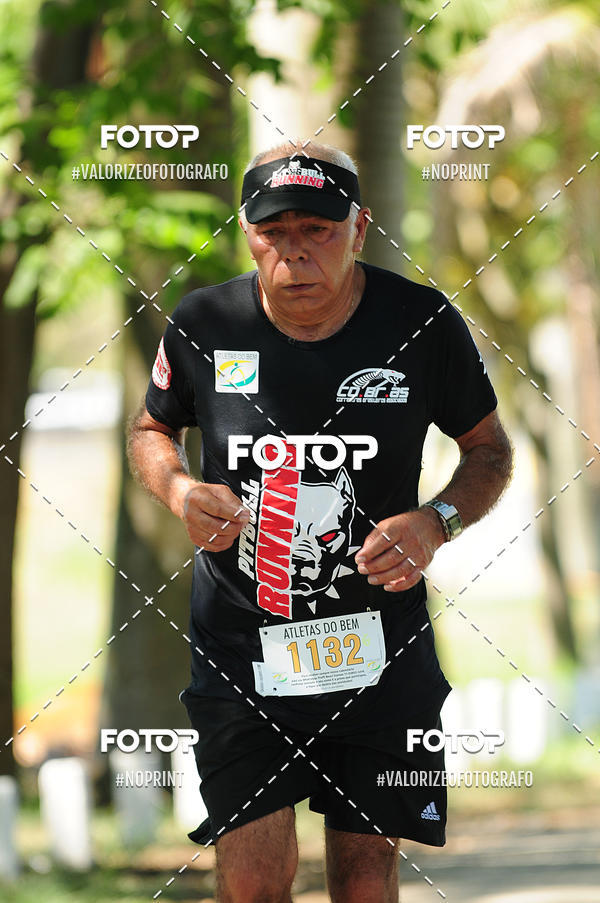 Buy your photos of the eventPIT BULL RUNNING on Fotop