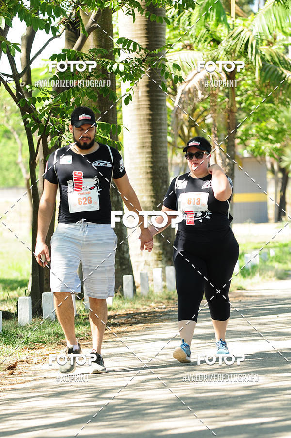 Buy your photos of the eventPIT BULL RUNNING on Fotop