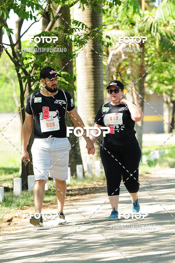 Buy your photos of the eventPIT BULL RUNNING on Fotop