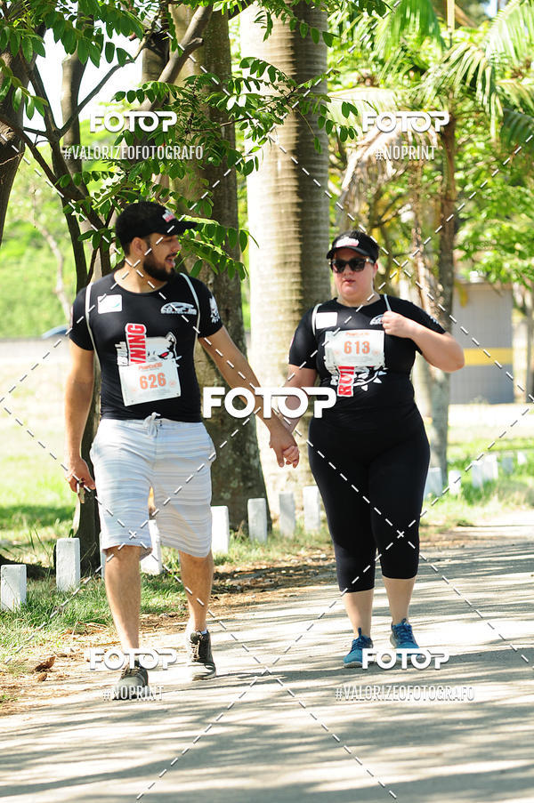 Buy your photos of the eventPIT BULL RUNNING on Fotop