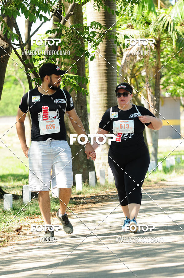 Buy your photos of the eventPIT BULL RUNNING on Fotop