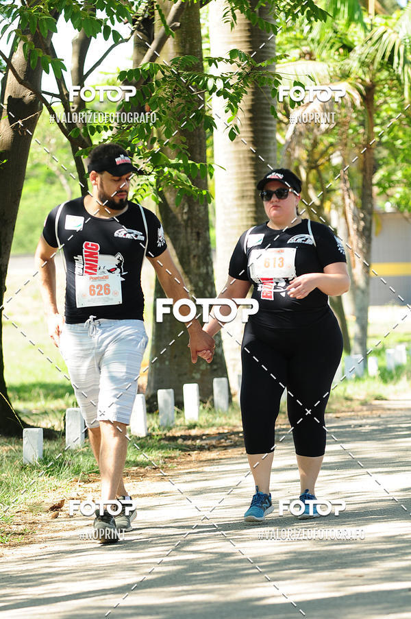 Buy your photos of the eventPIT BULL RUNNING on Fotop