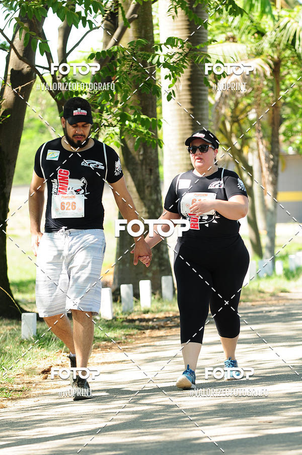 Buy your photos of the eventPIT BULL RUNNING on Fotop